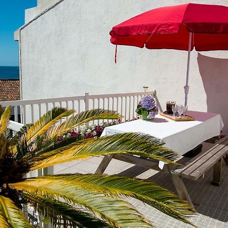 Populo Beach House São Roque Exterior foto