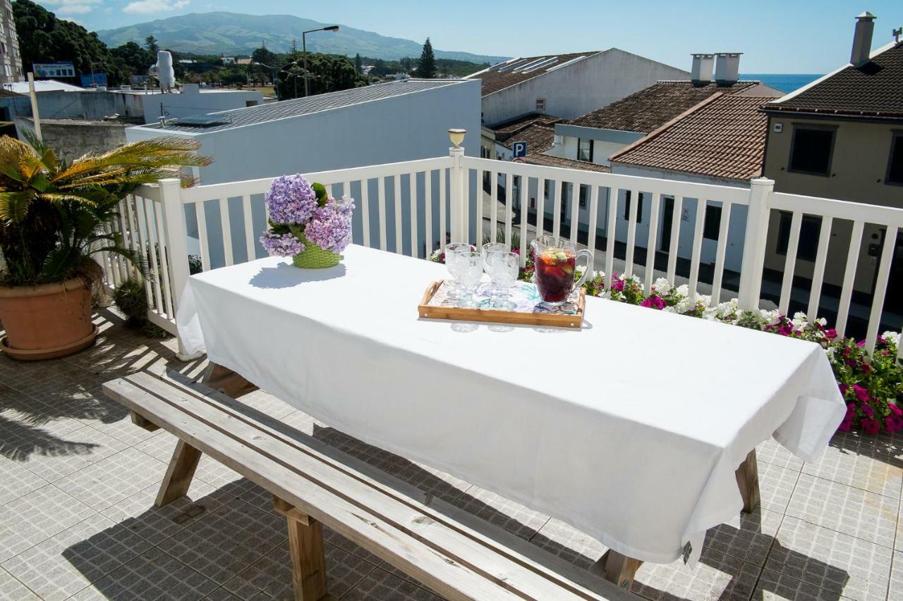 Populo Beach House São Roque Exterior foto
